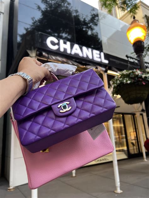 chanel 19 europe price 2022|chanel purse price guide.